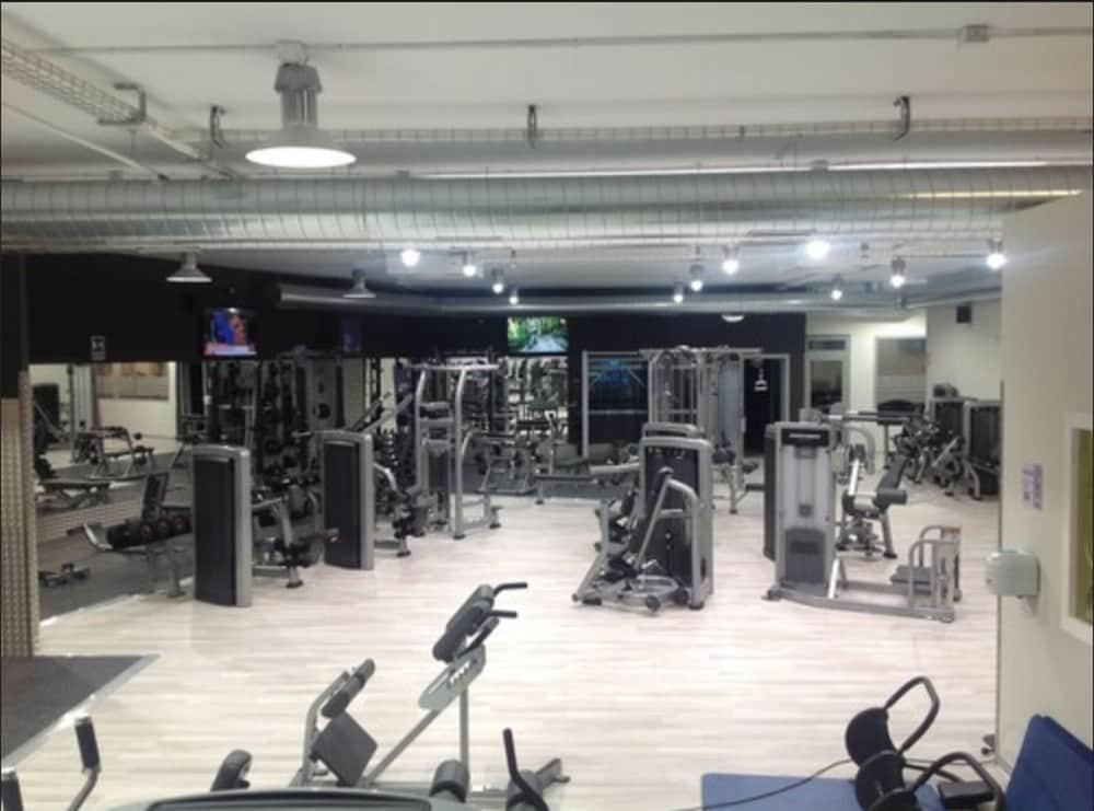 Sercotel Ciudad De Miranda Miranda de Ebro Ngoại thất bức ảnh